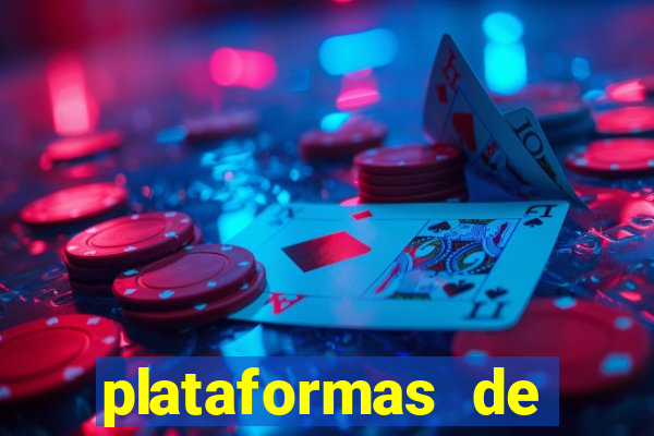 plataformas de jogos de 1 real